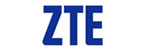 View all ZTE 3G Dongles