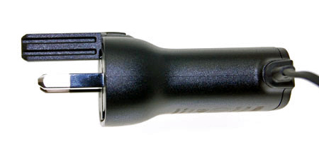 New Nokia AC-15x Travel Charger