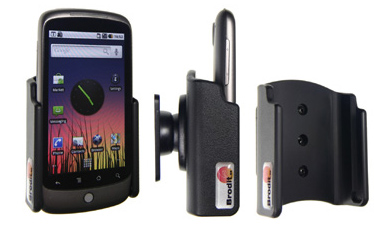 Brodit Passive Holder for HTC Desire