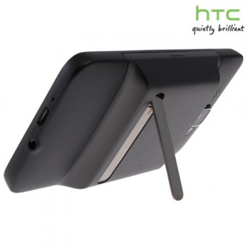 HTC HD2 Extended Battery