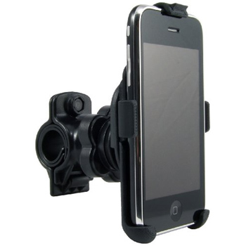 Arkon iPhone Bike Mount Arkon iPhone Bike Mount