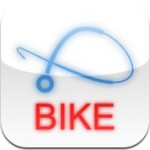 Download SportyPal Bike in iTunes