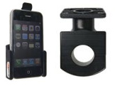 Brodit Passive Holder and Handlebar mount Brodit Passive Holder and Handlebar mount