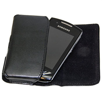 Samsung Monte Carry Pouch