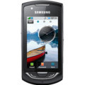 Samsung Monte