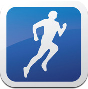 RunKeeper for iPhone 3G & 3GS