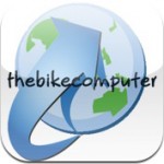 Download The Bike Computer in iTunes