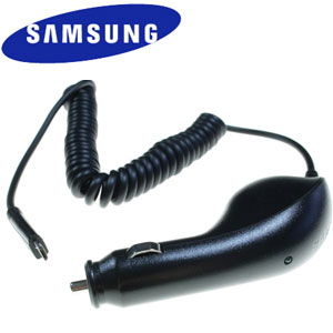 Best Wave Car Charger