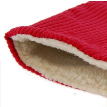 foofbag for iPad