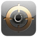 Eliminate: Gun Range for iPhone4