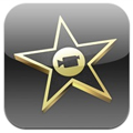 iMovie for iOS4