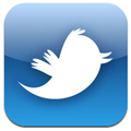Twitter for iOS4