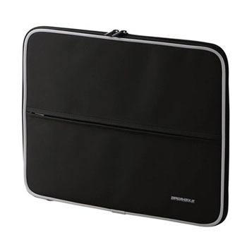 Zero Shock Case for iPad