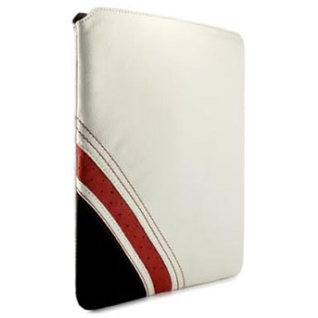 Maya II Sleeve for iPad