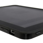 Speck Candy Shell for iPad