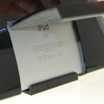 Speck Candy Shell for iPad