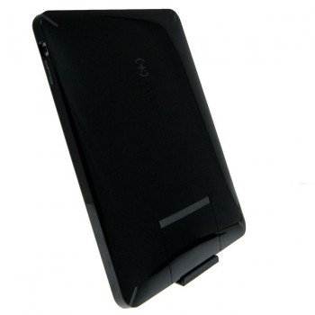 Speck Candy Shell for iPad