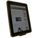 Speck Candy Shell for iPad