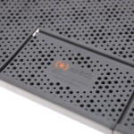 Speck Candy Shell for iPad