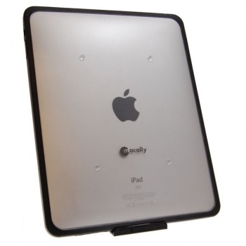 Macally iPad MetroL-Pad