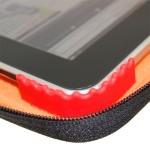 Hard Candy Bubble Sleeve
