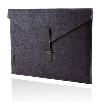 Incipio UnderGround iPad Sleeve