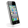 View all iPhone 4 Docks