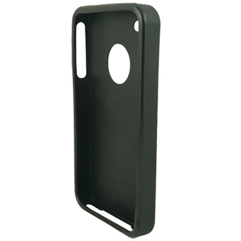 iPhone 4 FlexiShield Skin