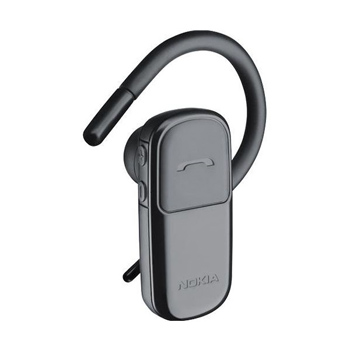 Bh 104 top bluetooth
