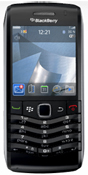 BlackBerry Pearl 3G 9105