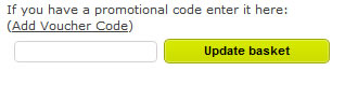 vouchercode