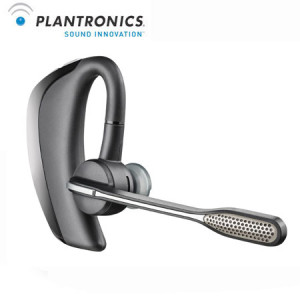 Plantronics Voyager PRO+ Bluetooth Headset