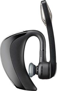 Plantronics Voyager PRO+ Bluetooth Headset