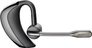 Plantronics Voyager PRO+ Bluetooth Headset