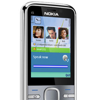 Voice Dialling using pre-recorded tags Voice Dialling using pre-recorded tags
