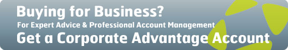 Open A Corporate Advantage Account