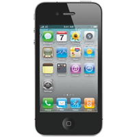 iPhone 4 16GB iPhone 4 16GB