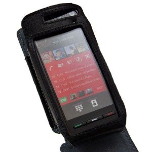 Nokia 5230 Krusell Case
