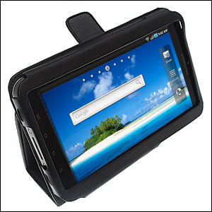 Galaxy Tab Case