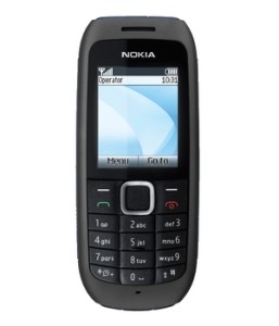 Nokia 1616