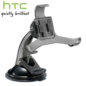 HTC Desire HD Official Car Holder