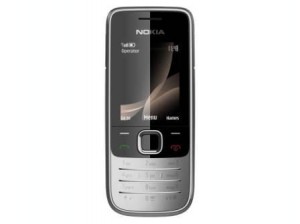 Nokia 2730 Classic