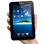 Samsung-Galaxy-Tab