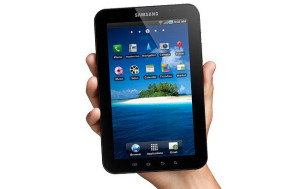 Samsung-Galaxy-Tab