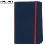 M-Edge Trip Jacket