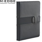 M-Edge Executive Kindle Jacket