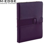 M-Edge Executive Kindle Jacket