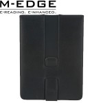 M-Edge Platform Jacket