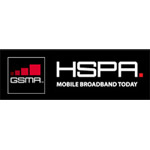 HSPA+ is likely to be referred to as 4G while LTE develops