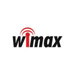 WiMax is being used for long range WiFi services